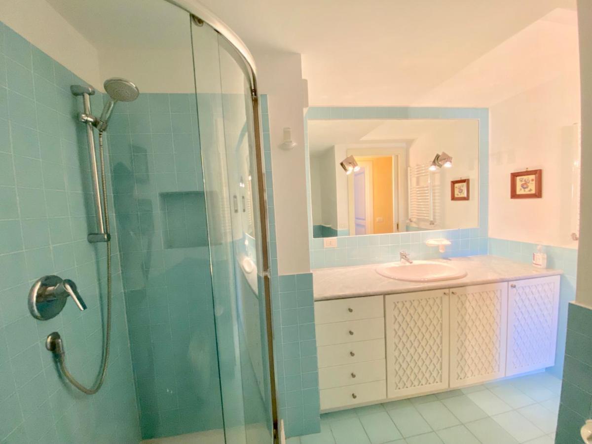 Casa Umberto I Apartment Taormina Ngoại thất bức ảnh