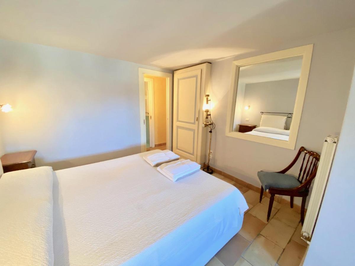 Casa Umberto I Apartment Taormina Ngoại thất bức ảnh