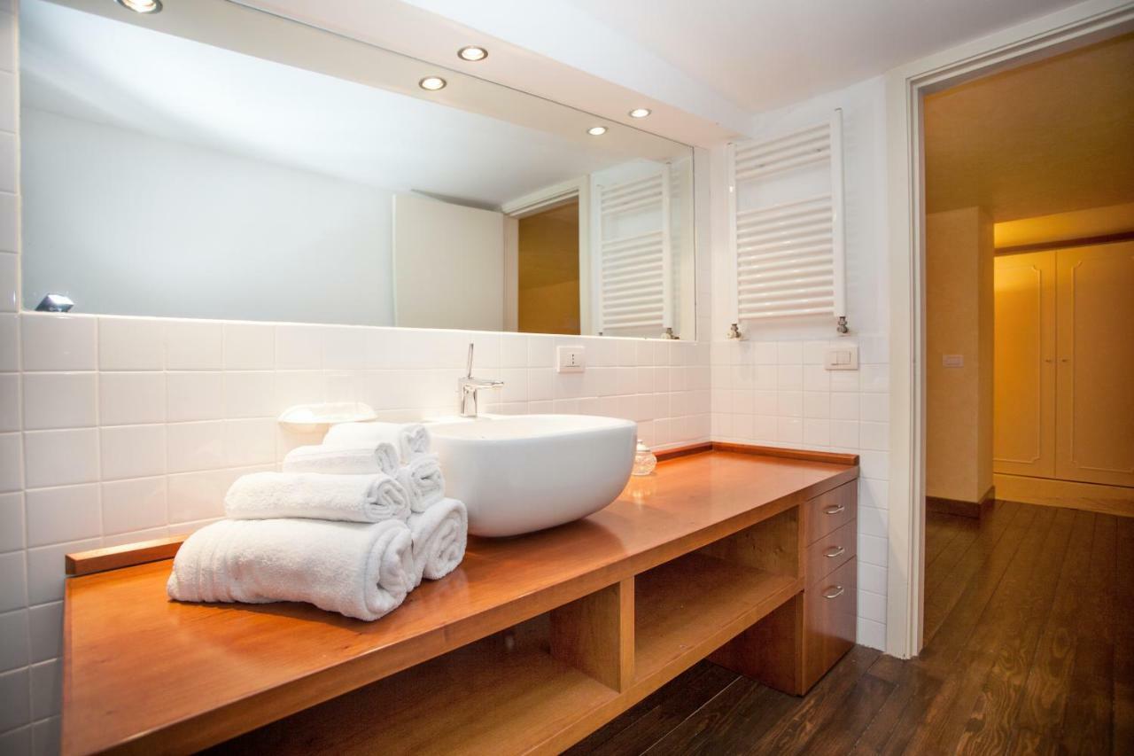 Casa Umberto I Apartment Taormina Ngoại thất bức ảnh